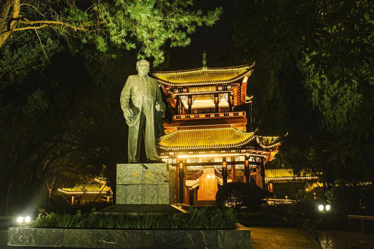 大同天下平台